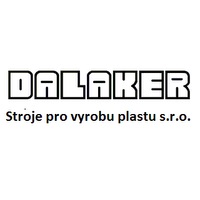Dalaker