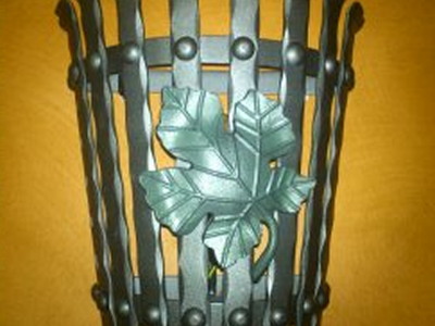 Stínítko na světlo do vinného sklípku